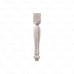 Medinė koja 1200/19 Medinė koja 1200/19